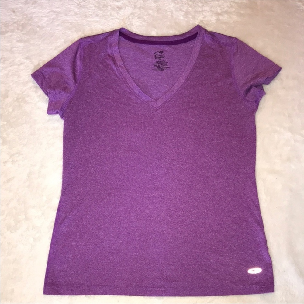 C9 by Champion Short Sleeve Tee